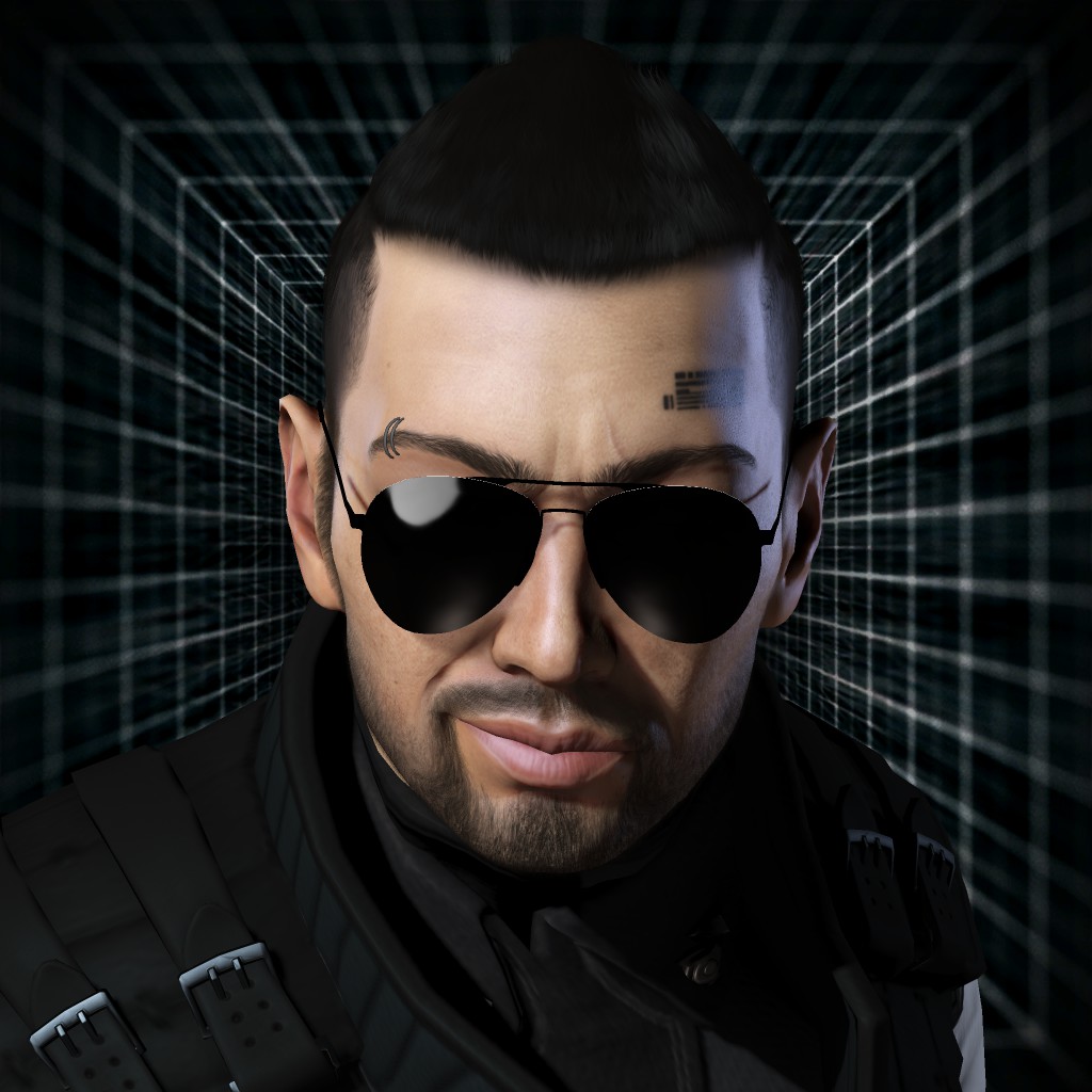 Requiem Ytotosh