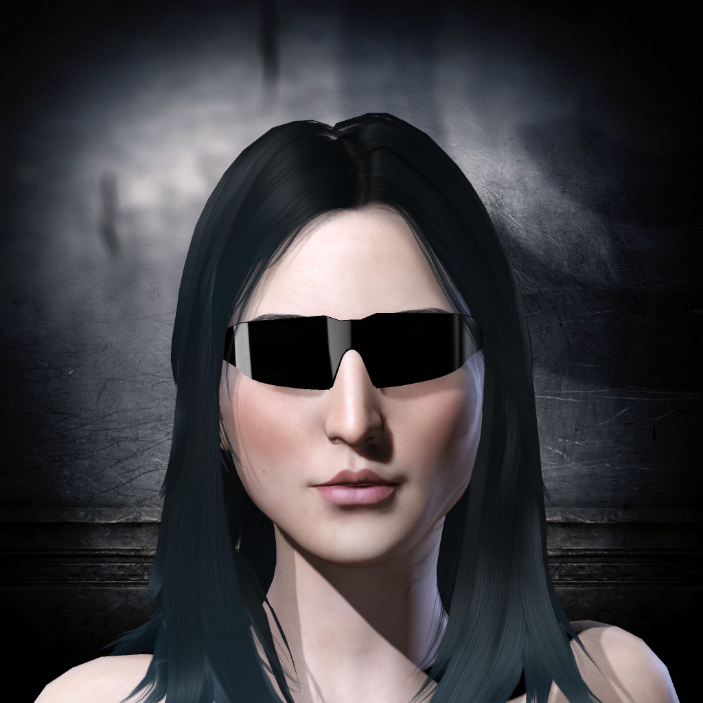 Scanette Scannerton