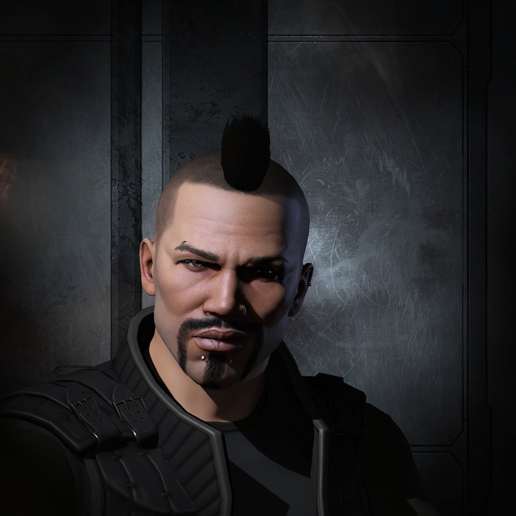 Kleonas Sarn