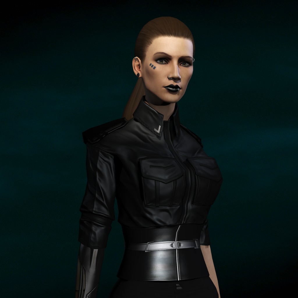 Aura Nokti
