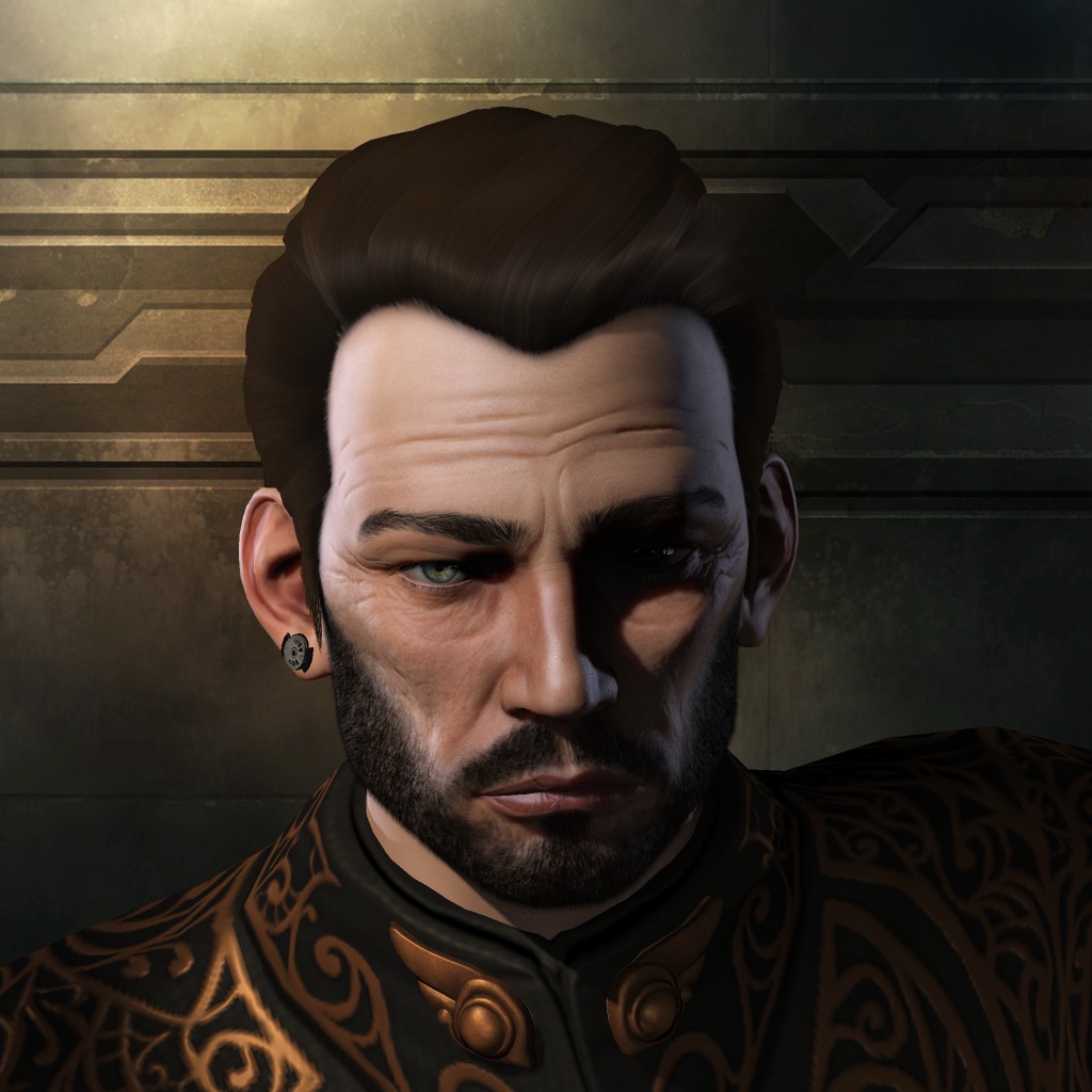 Bran Lindfarr