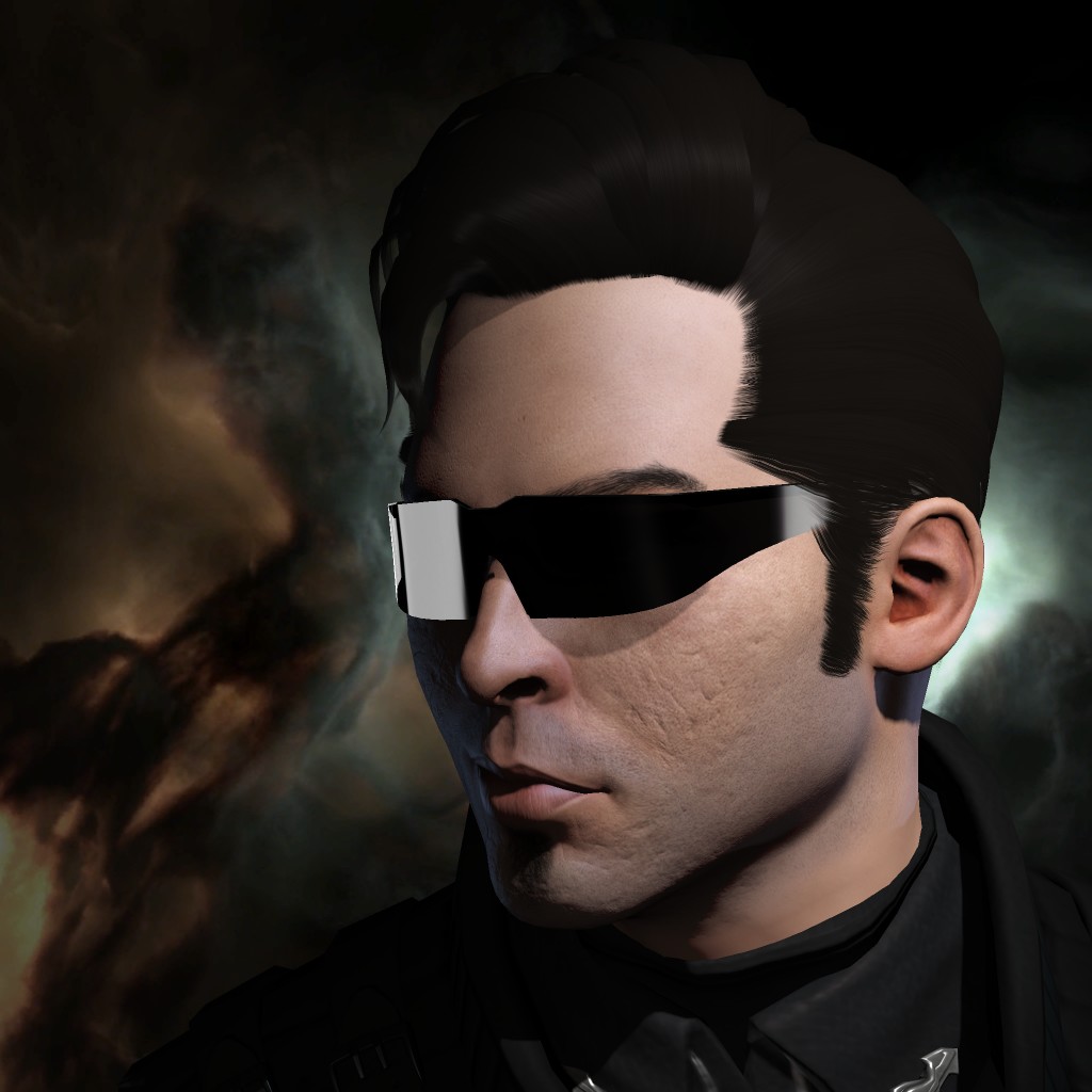 Derekone Severasse