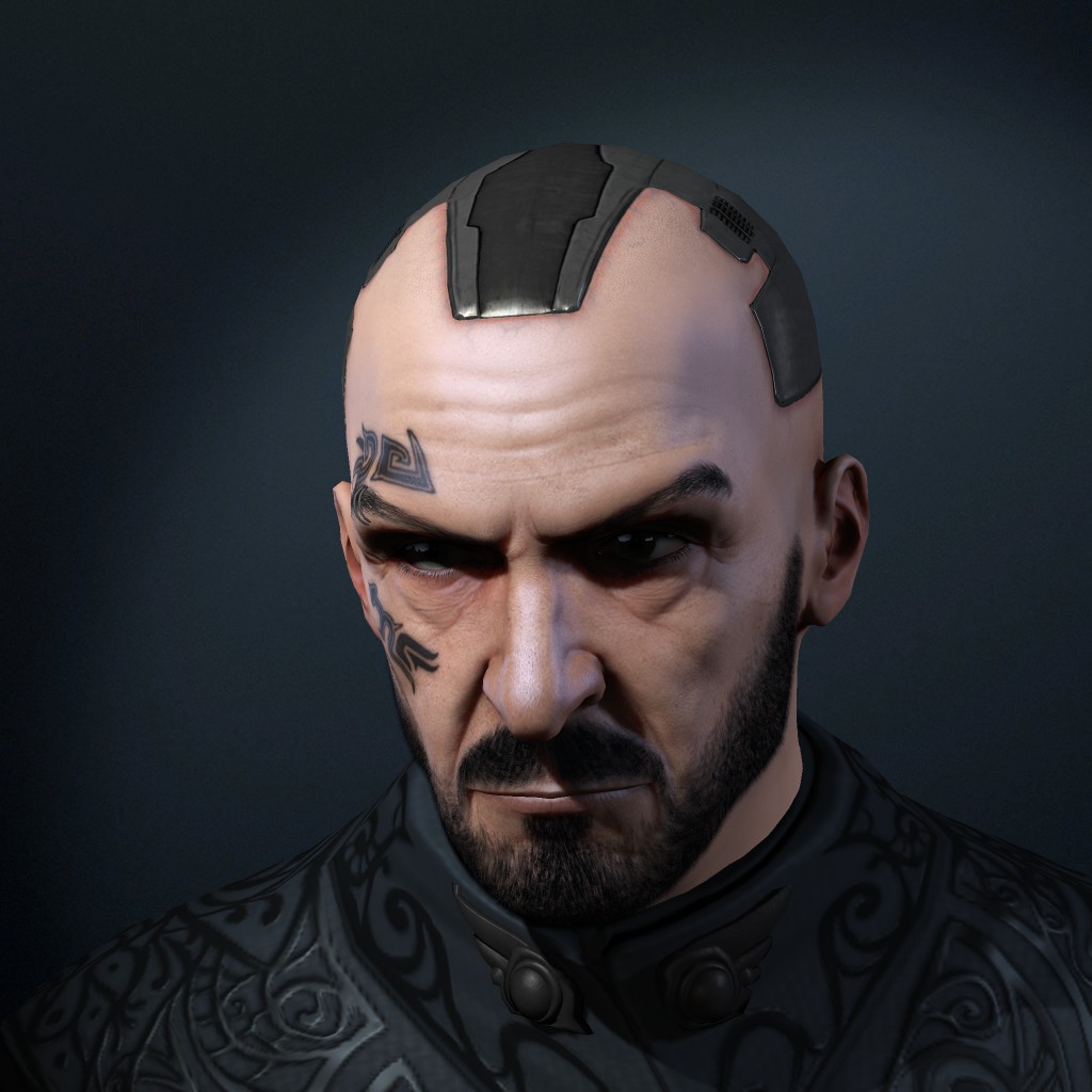 Kal Tanis