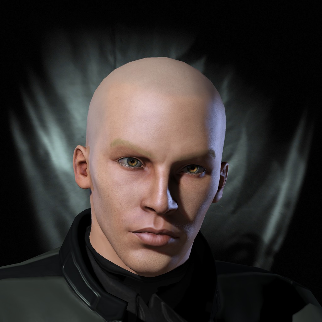 coldasshonky Arthie