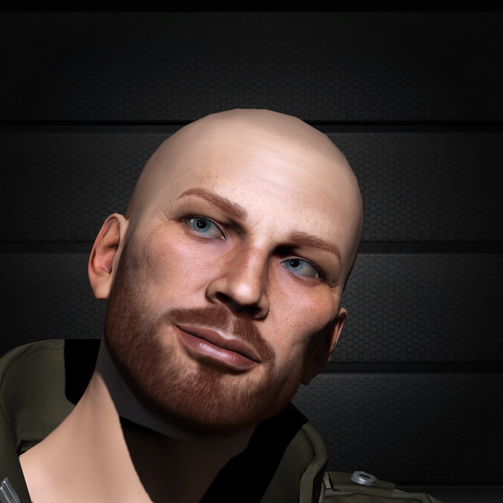 Jahmael Estirien