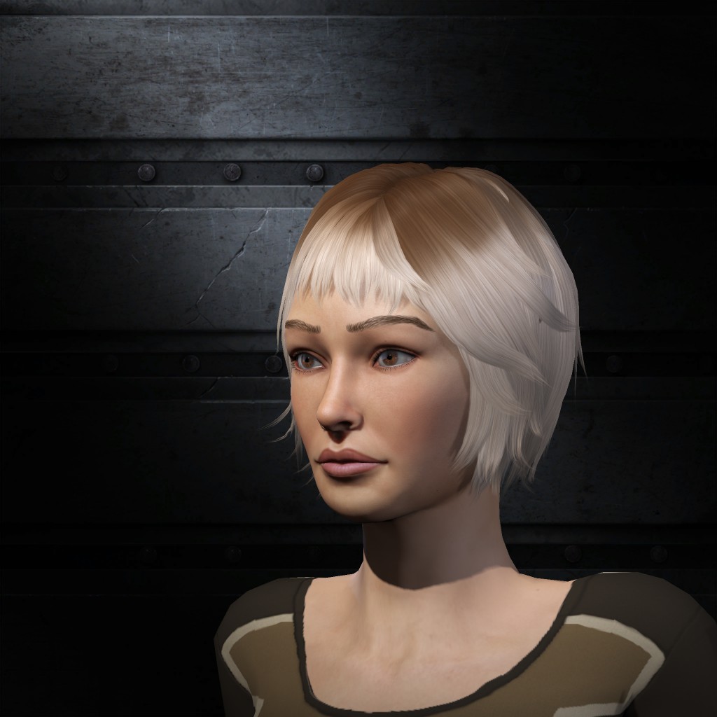 Kivinka