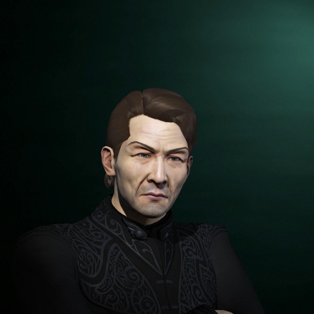 Tokiomi Arzi
