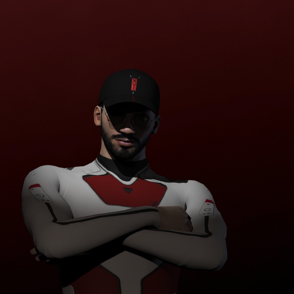 Adeptuss Mechanicus