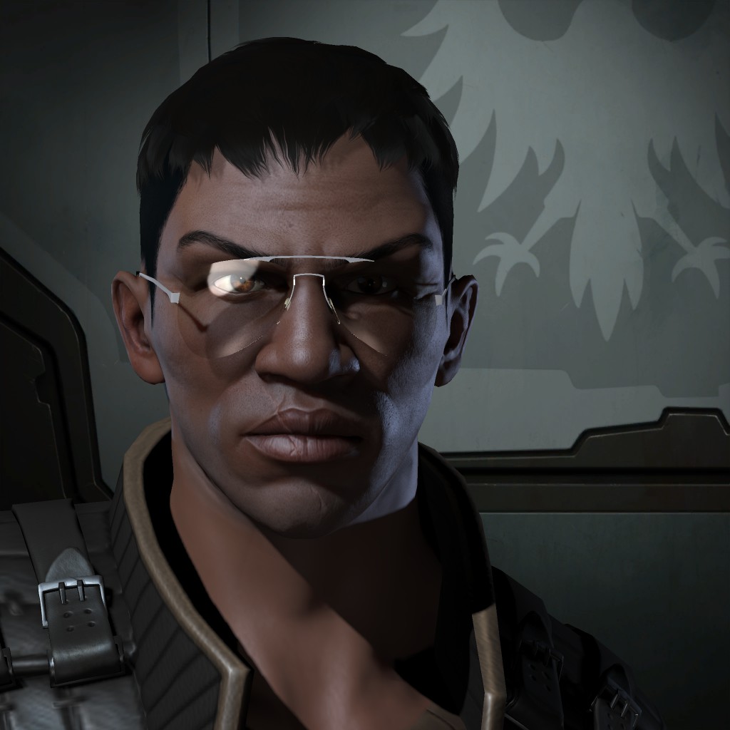 RepublicOfficer Haklar