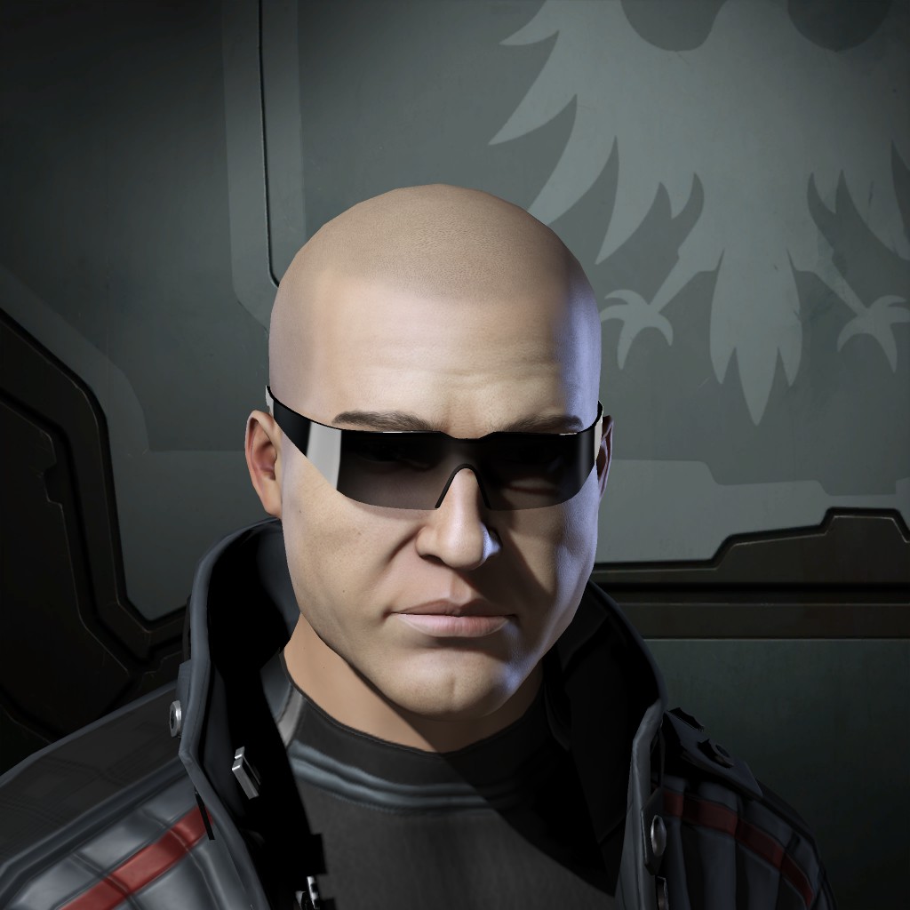 XSniper0905X