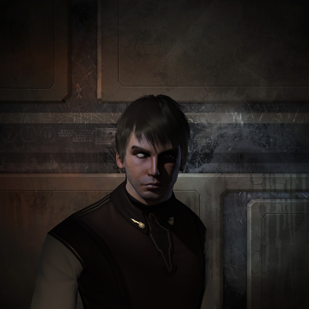Zilart Padecain
