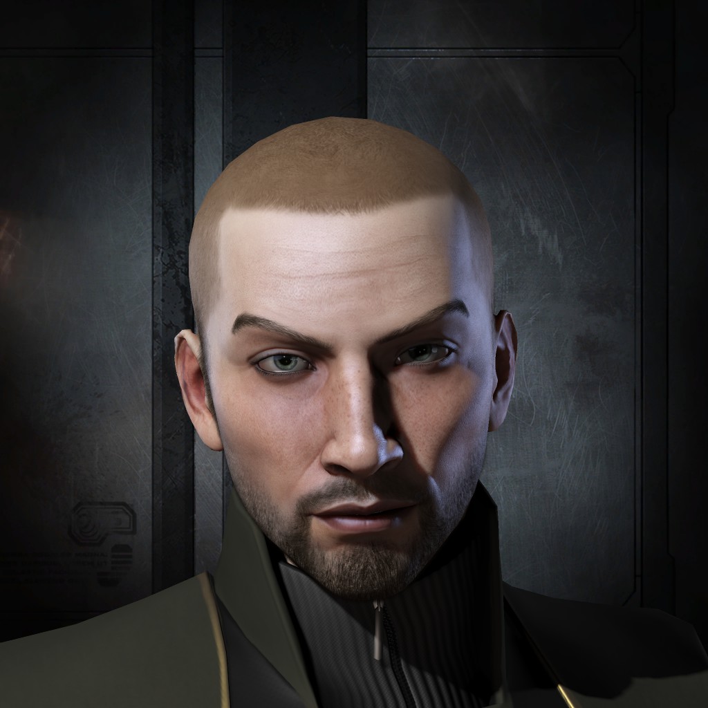 Tor Sinwulf