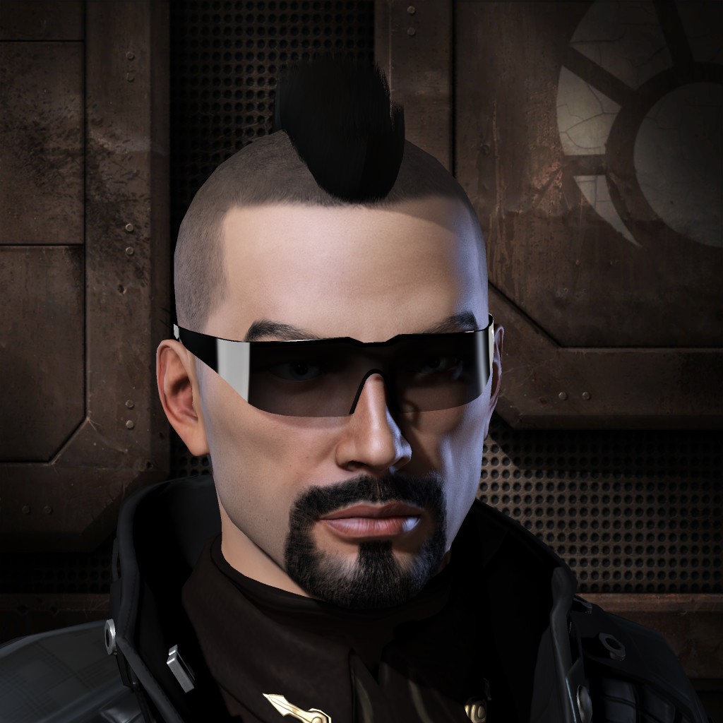 Igor Muutaras