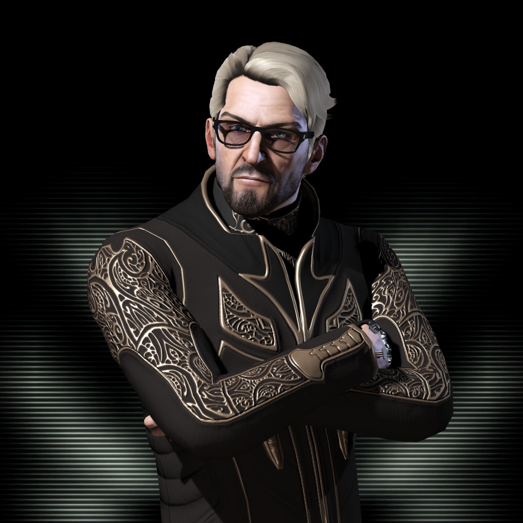 Kraider Strawn