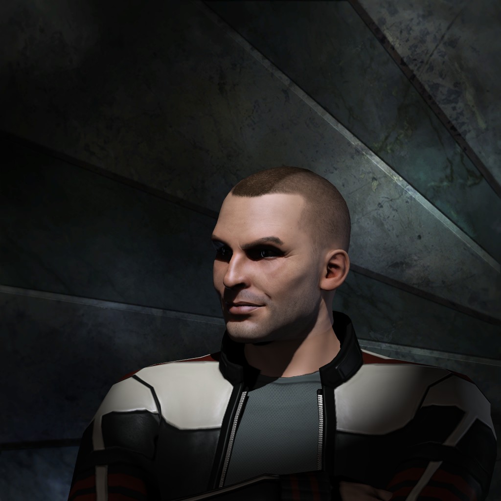 Acheron Solette