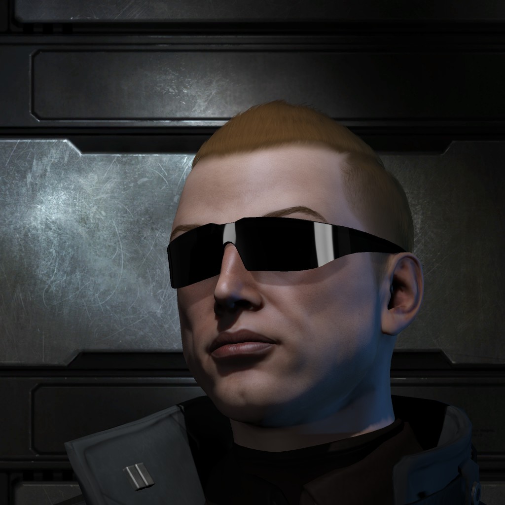 Jace Valerian Kouvo