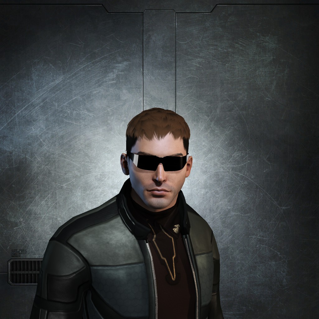 Chris Bjurman