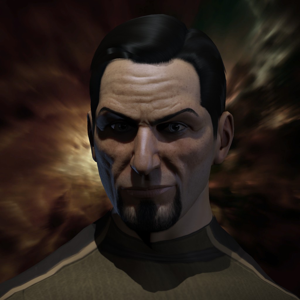 Dean Khema