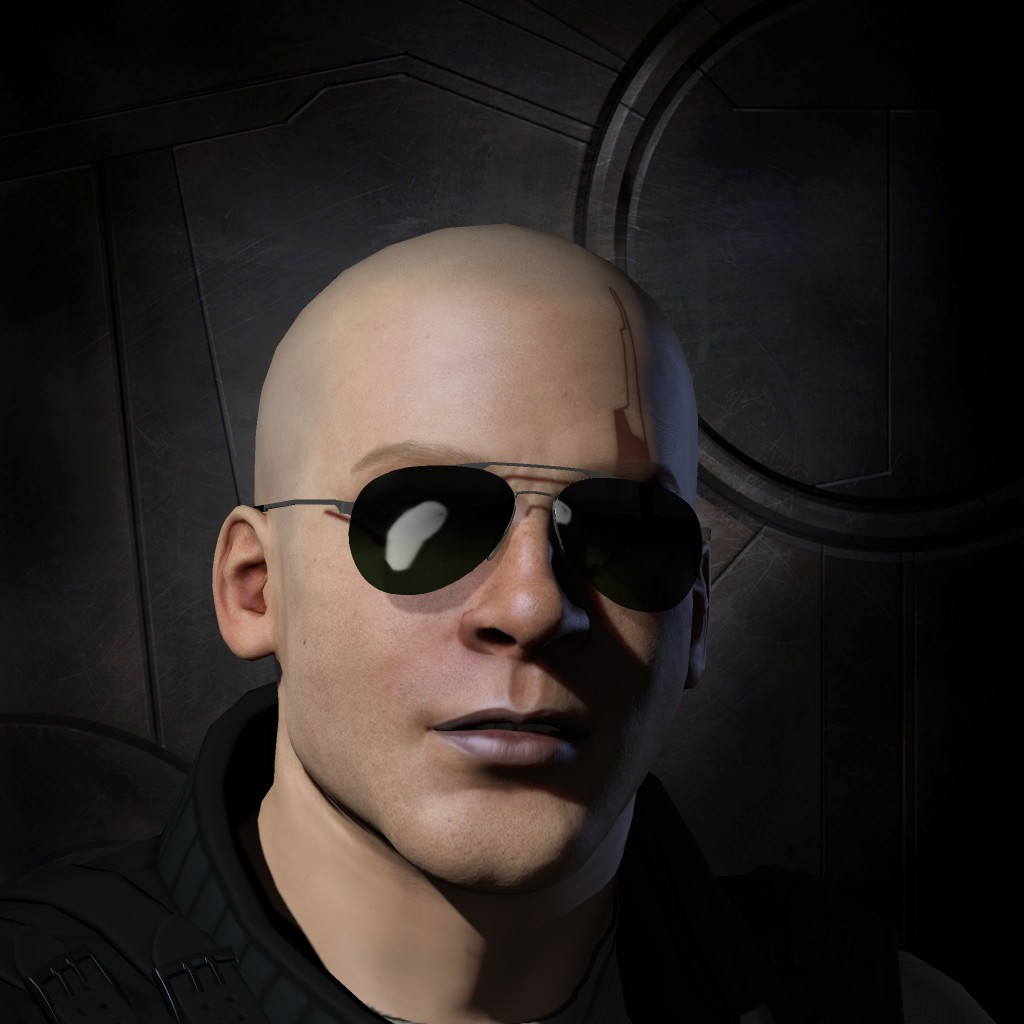 Zebar Miromme