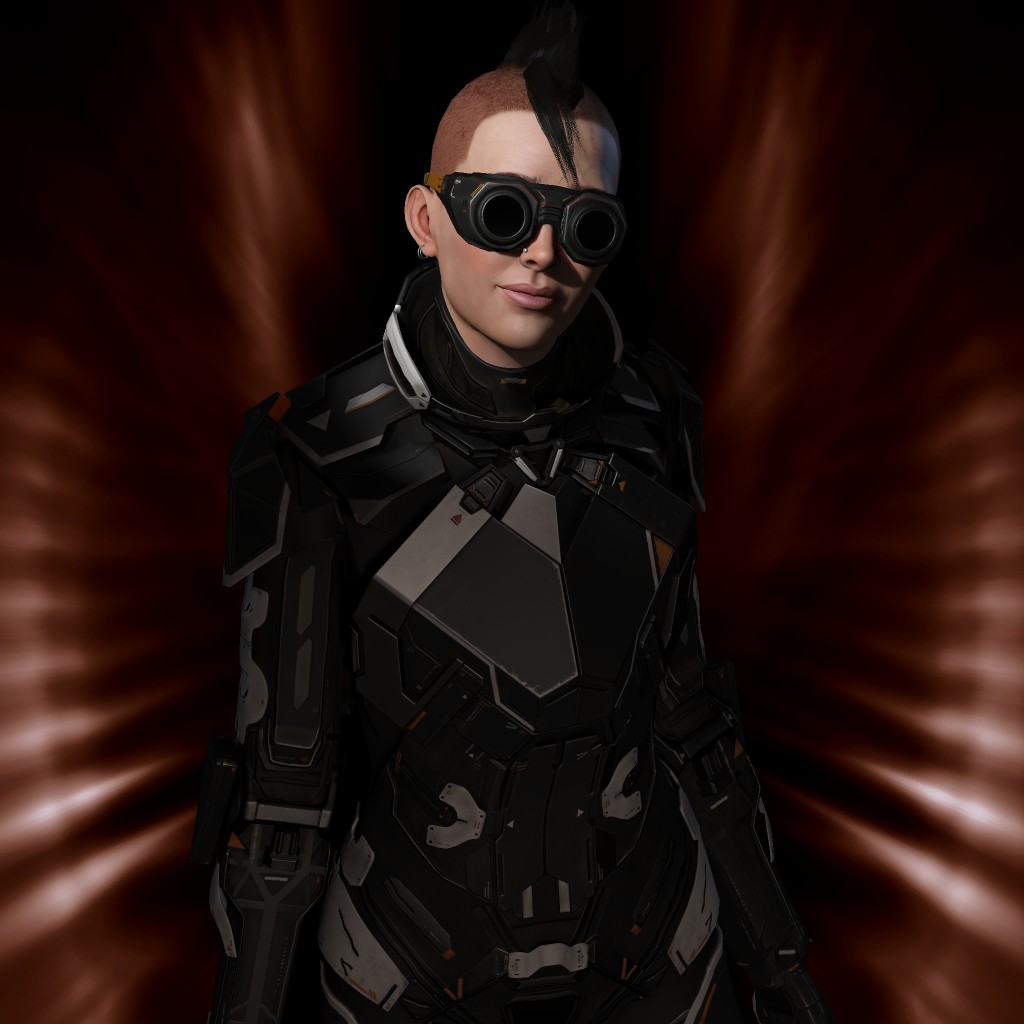 raukobear Crendraven