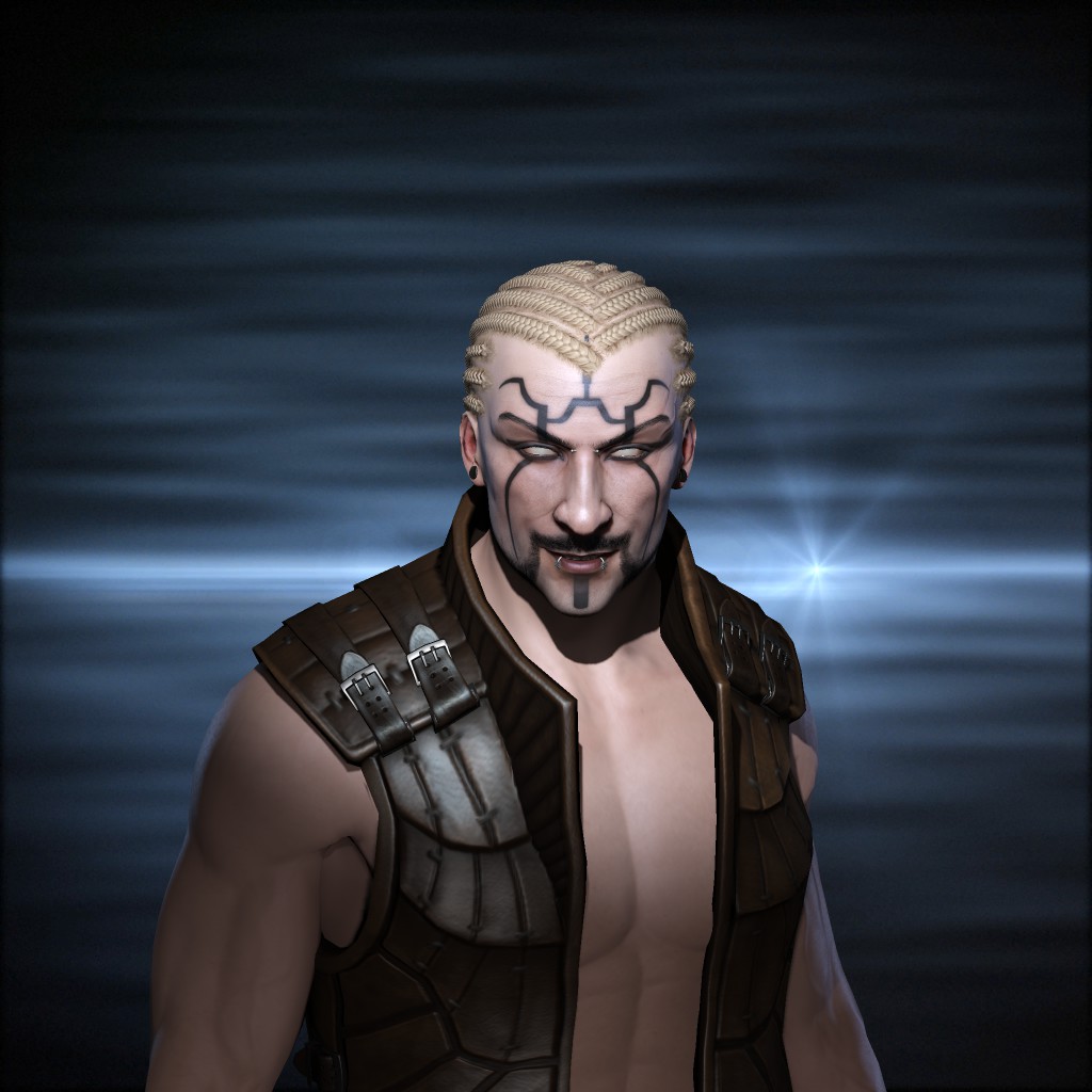 Wendigo Alland