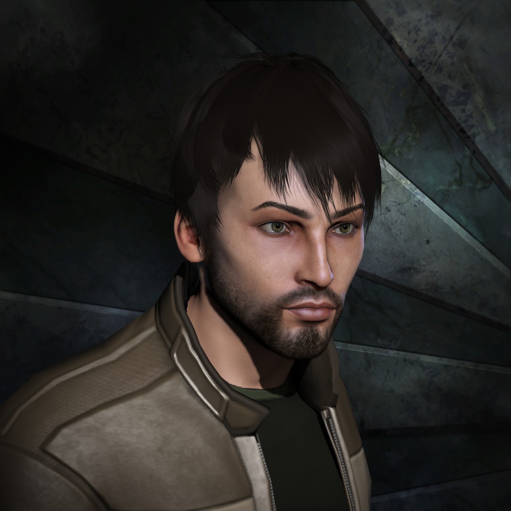 Eon Killjoy