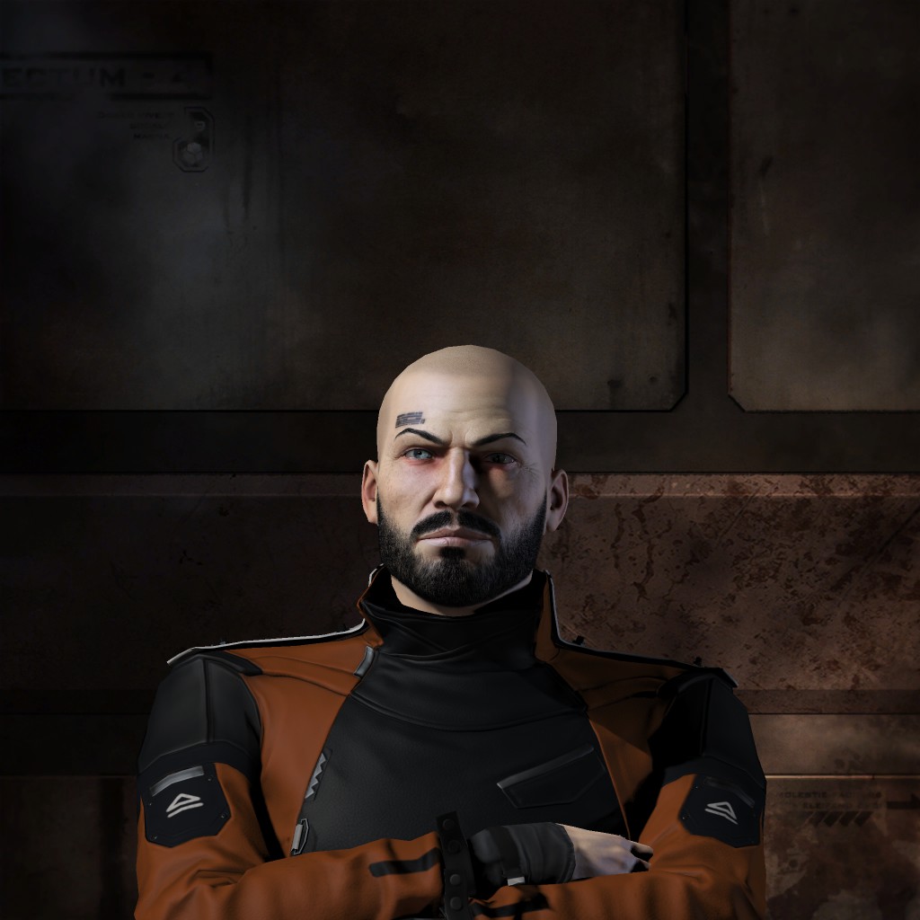 Christian Parmala