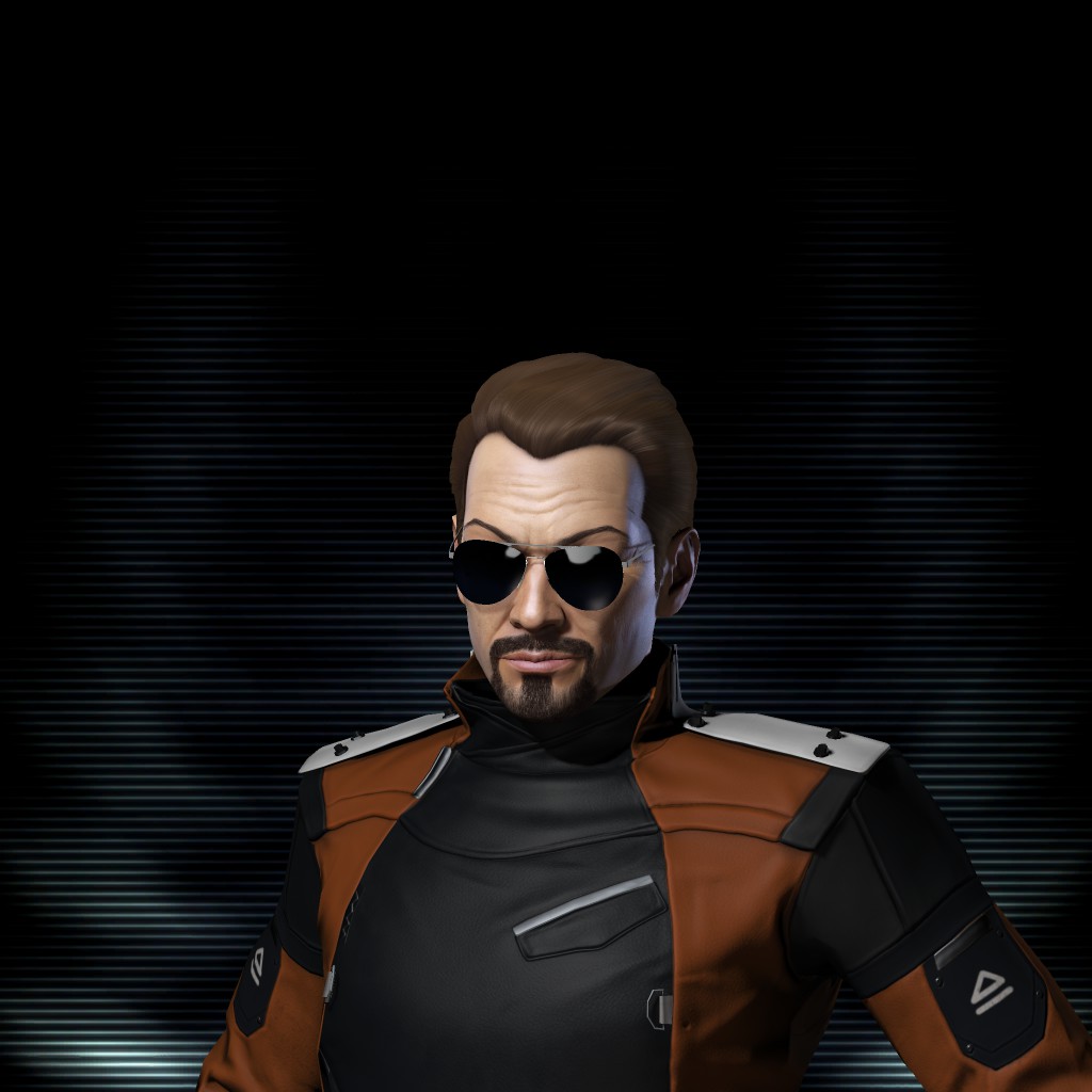 yoshi nakamyra