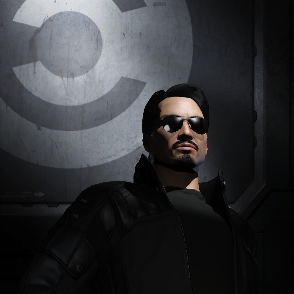 Bryan Jeong