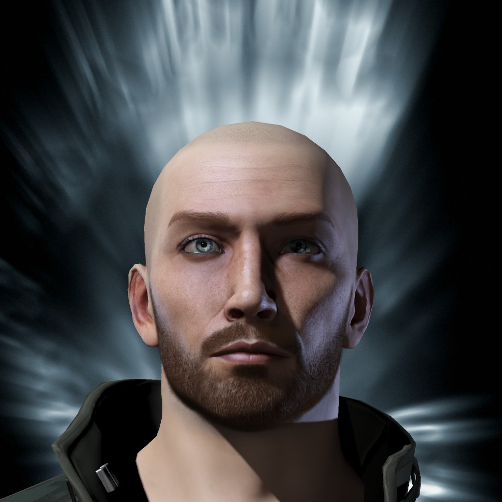 Ion Paguba