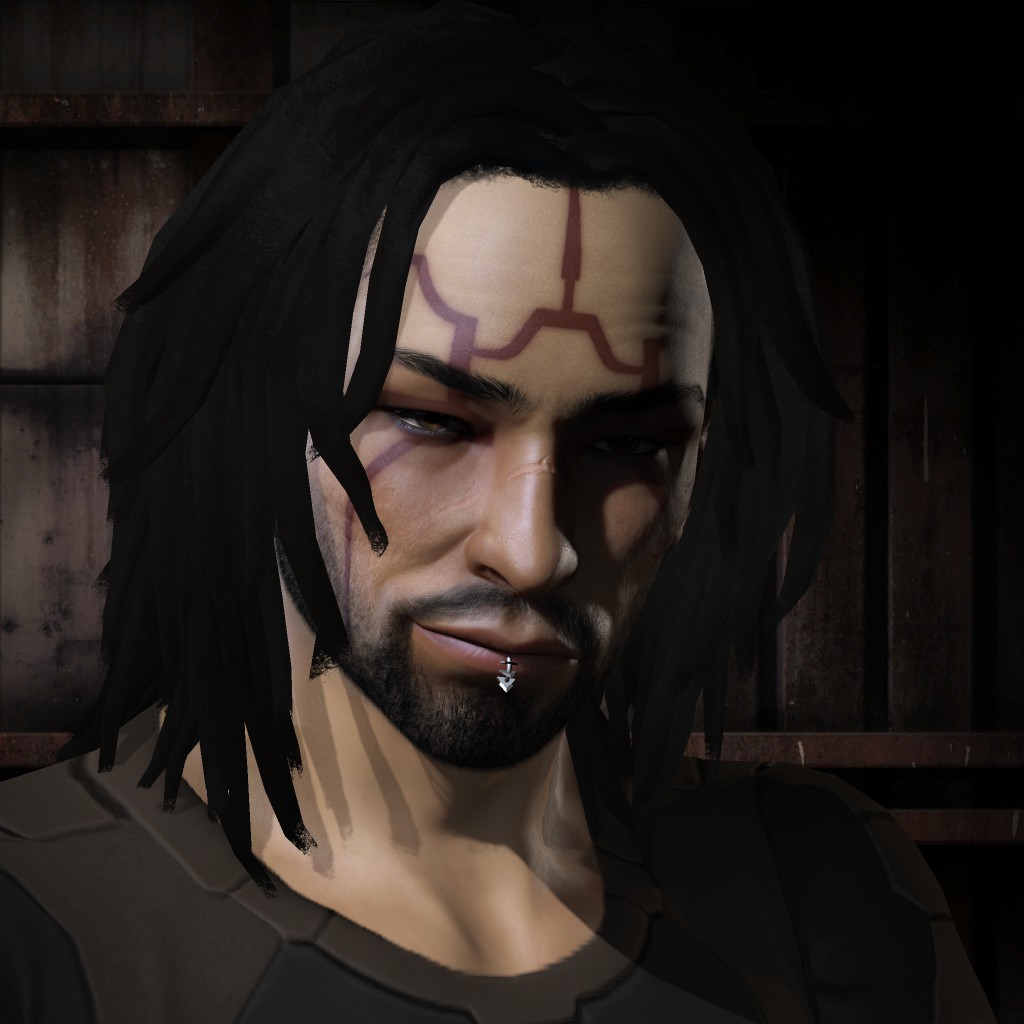 Azaan Histaril