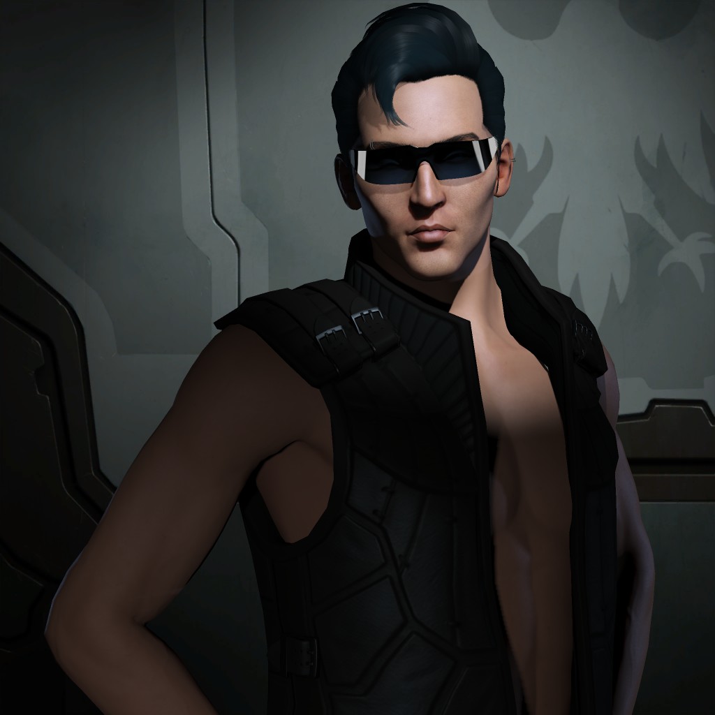 Vagrant AI