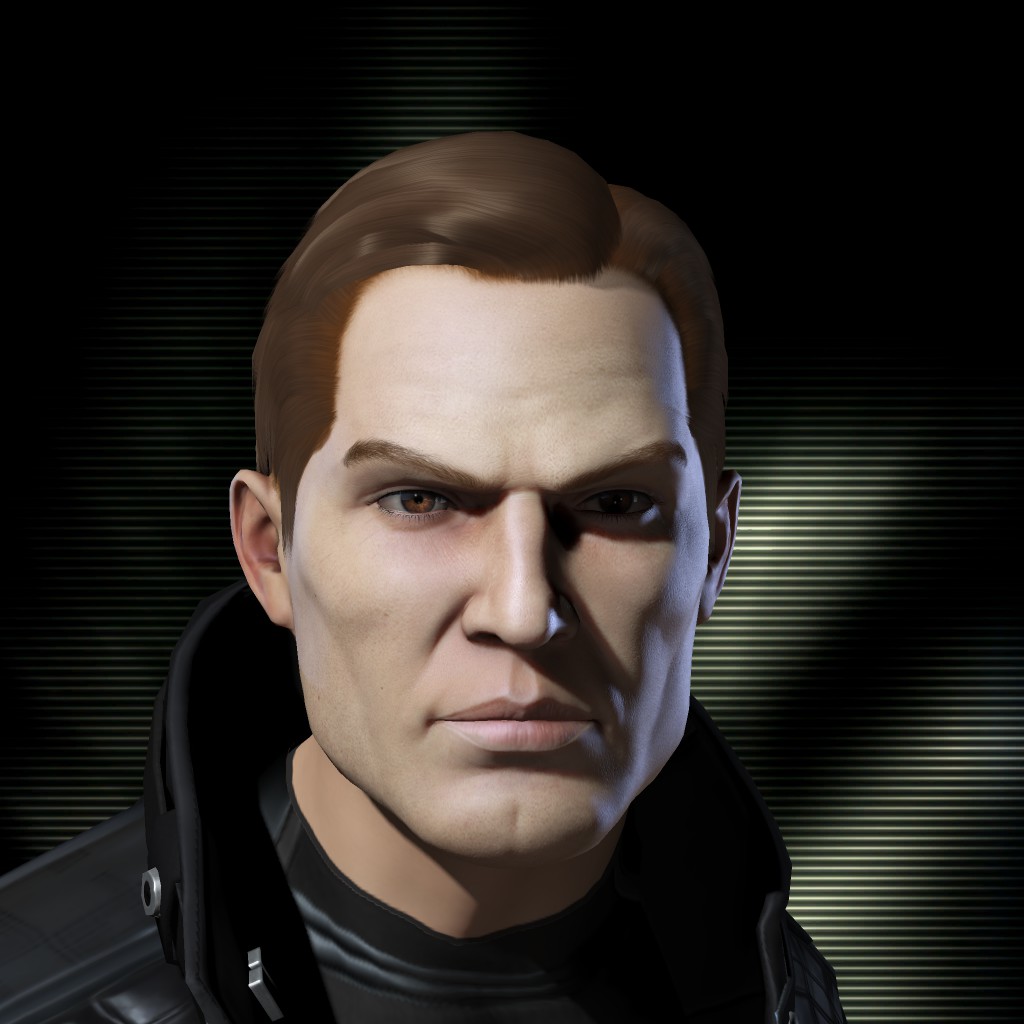 Techmaster Avains