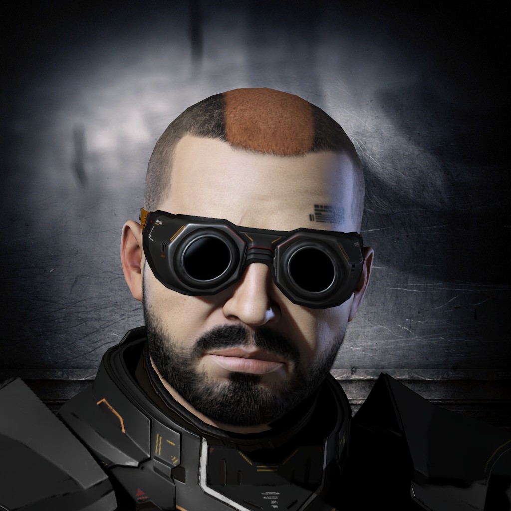 Nexus Eto