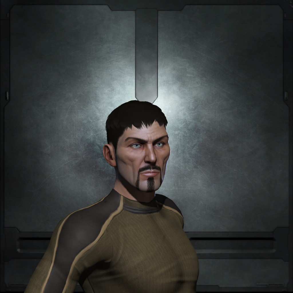 Savas Aya