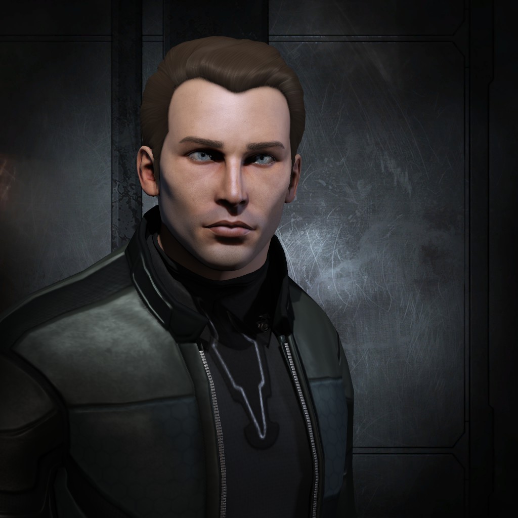 Knox Alden