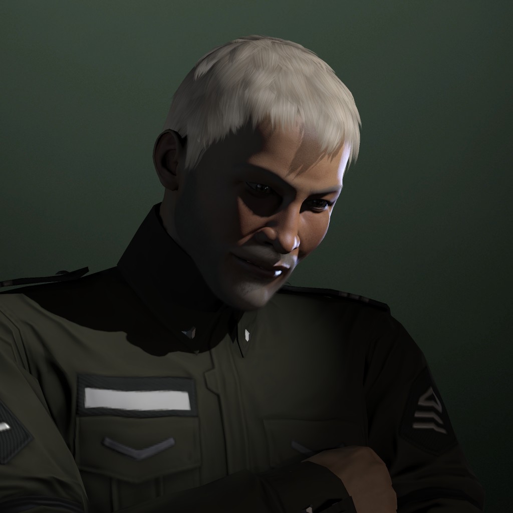 old-Drake