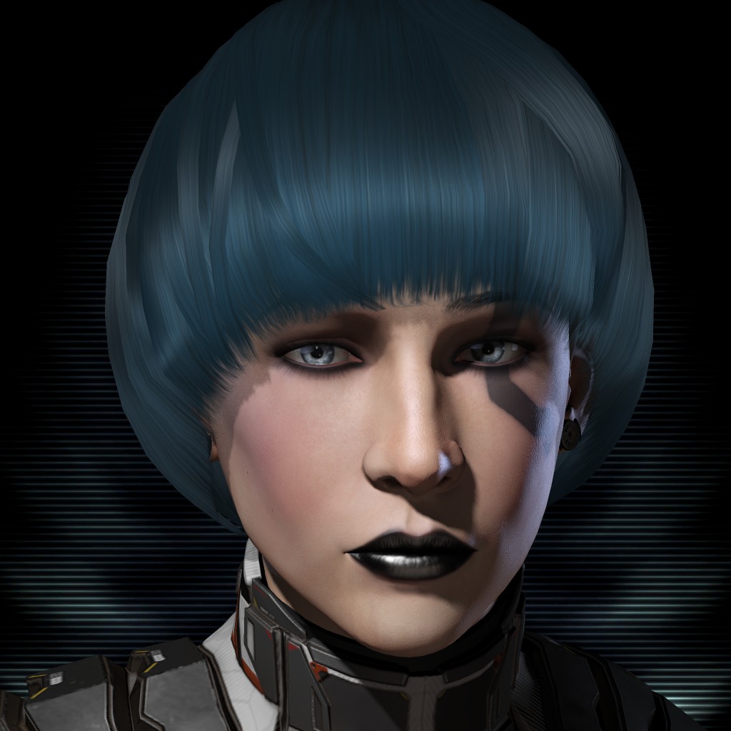 Beris Kaini