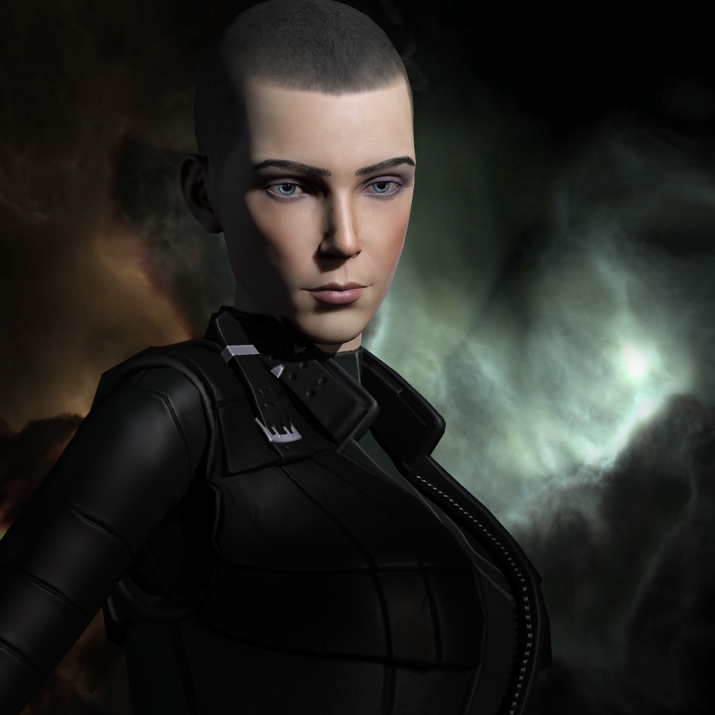 Talon Toudin