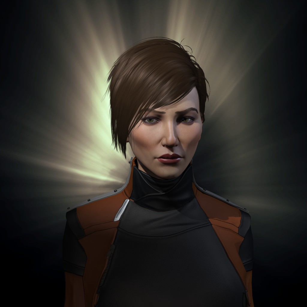 Emilia Osiron