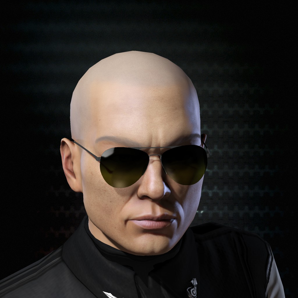 Quarius Tzez