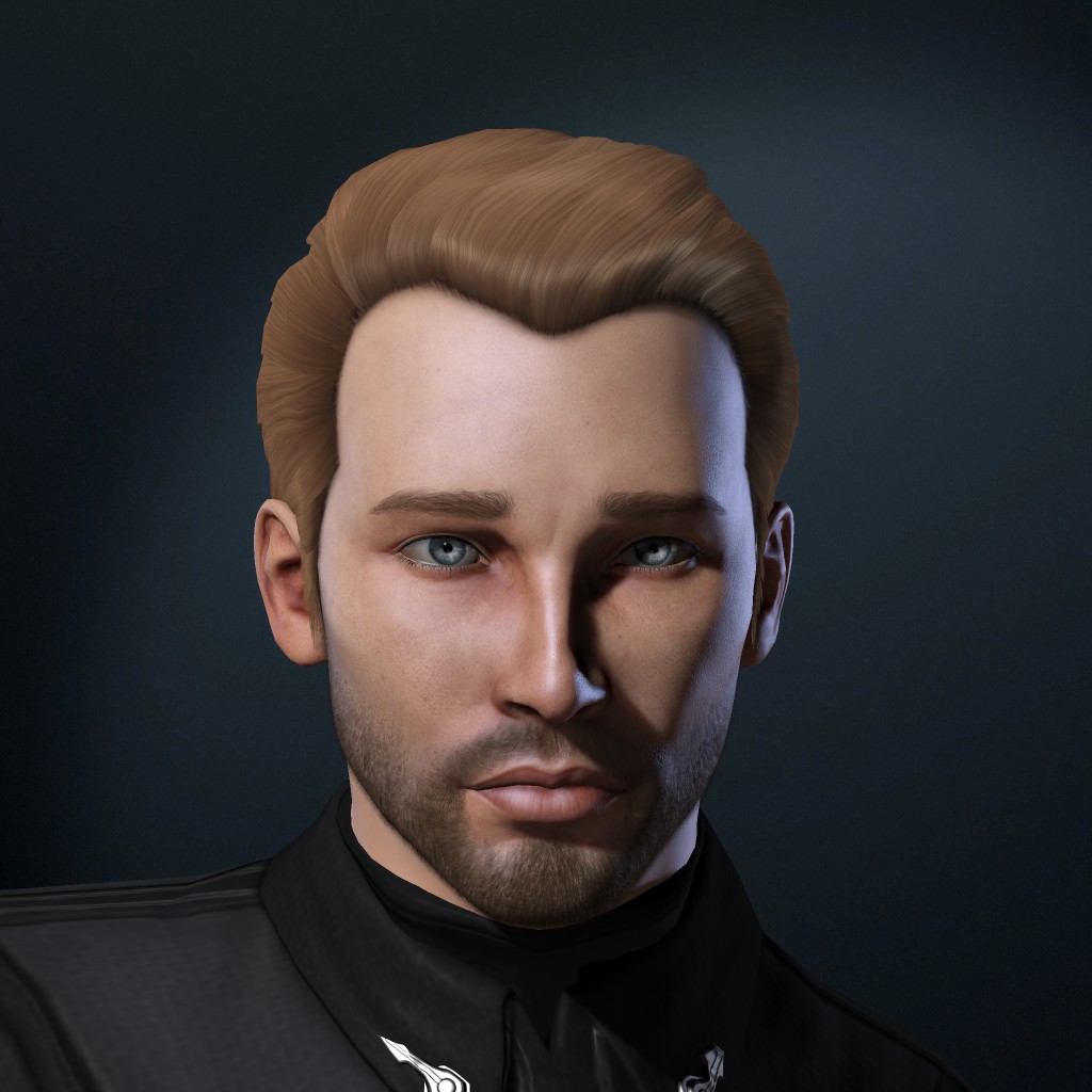 JustAnother GallClone