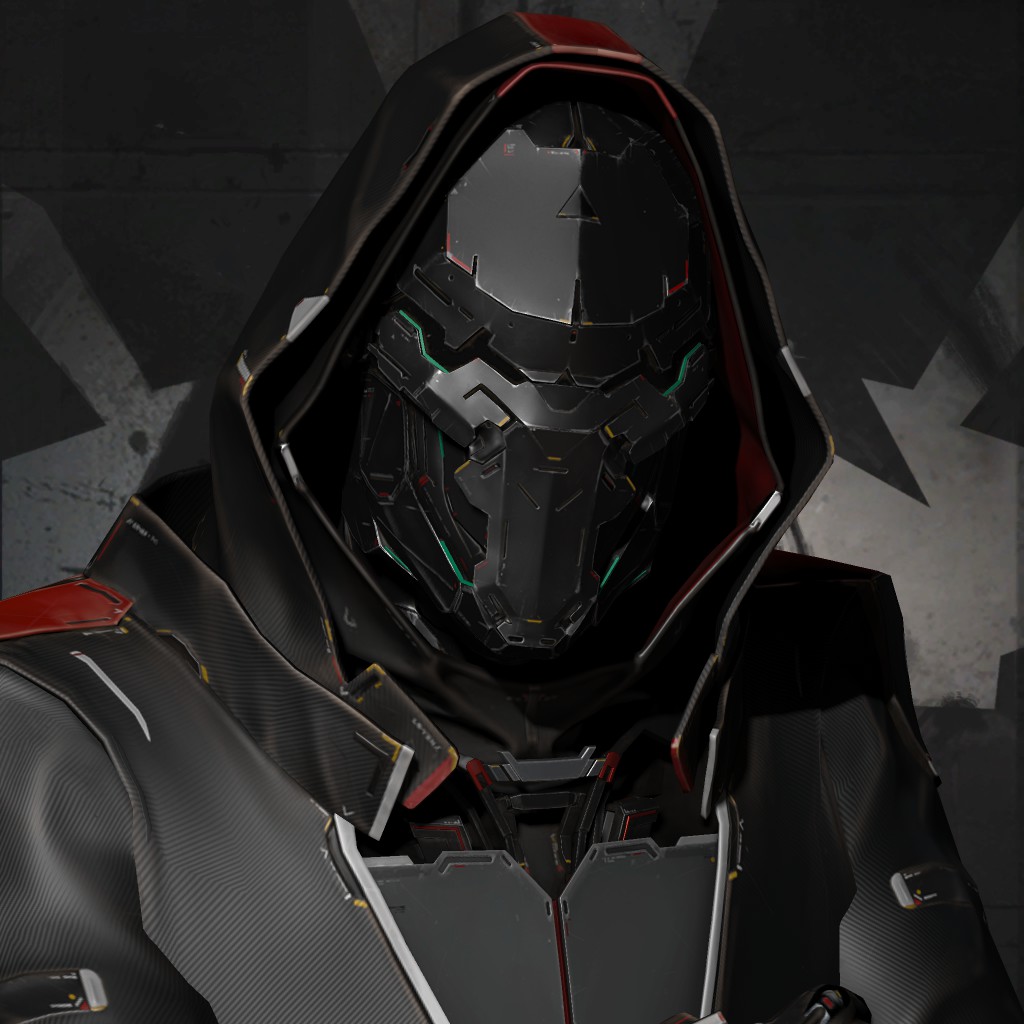 EViLTapok Aivo