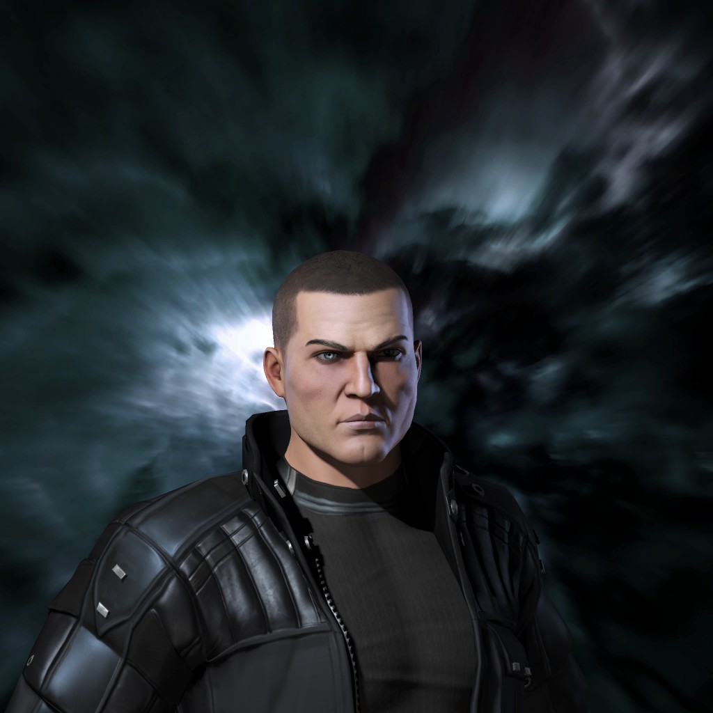 Bogdan Kado