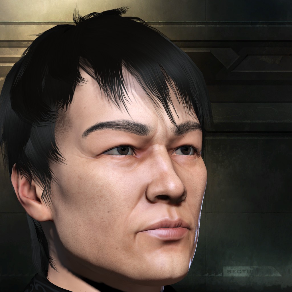 Tosaka Tokiomi