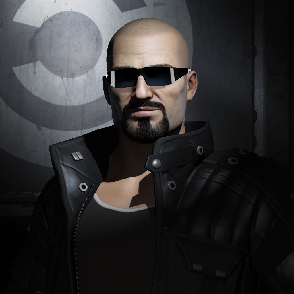 Makay Killer