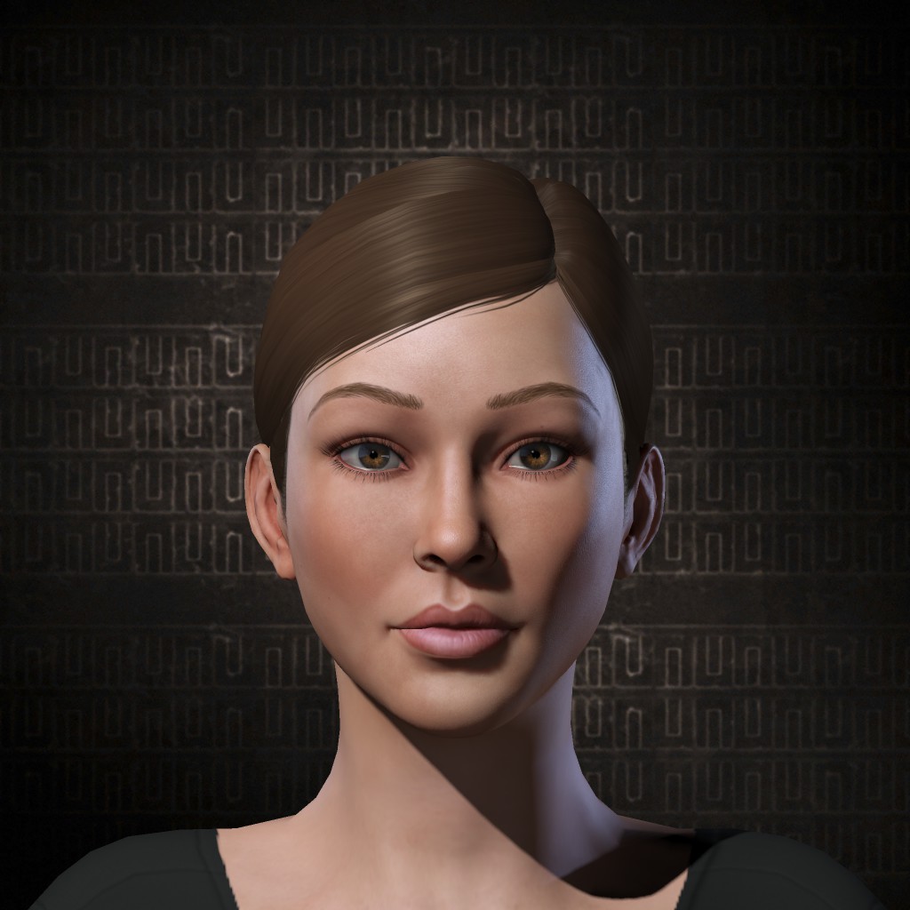 leya Audeles