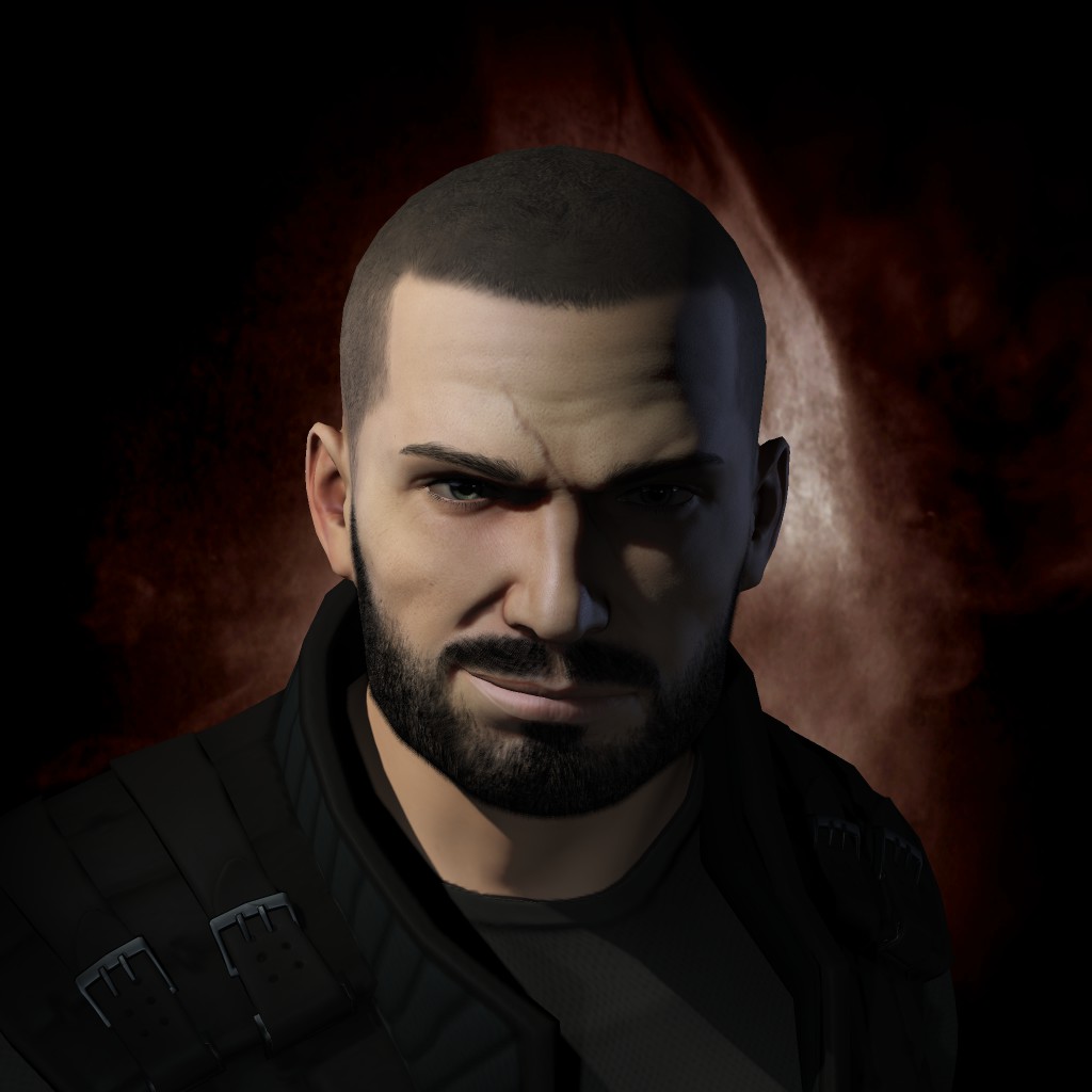 Wrathael Torcher