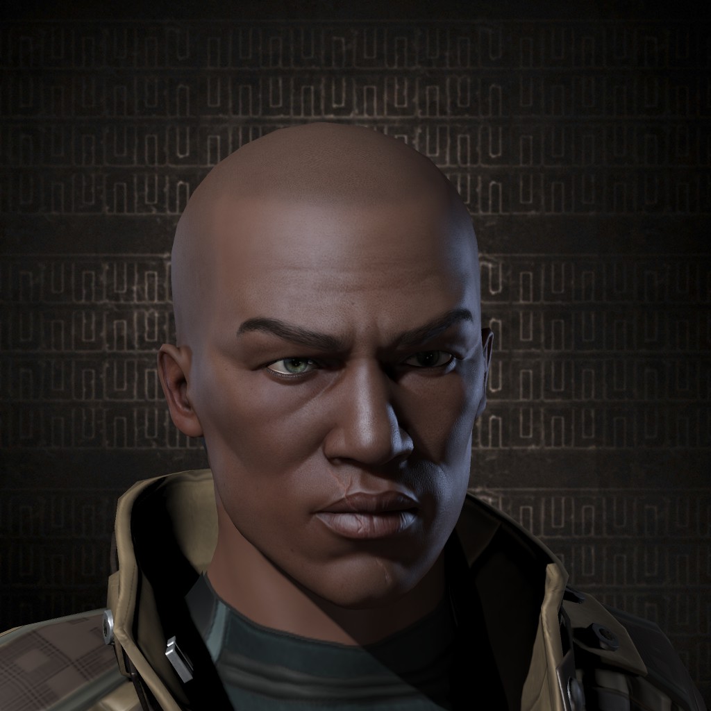 blackb0m