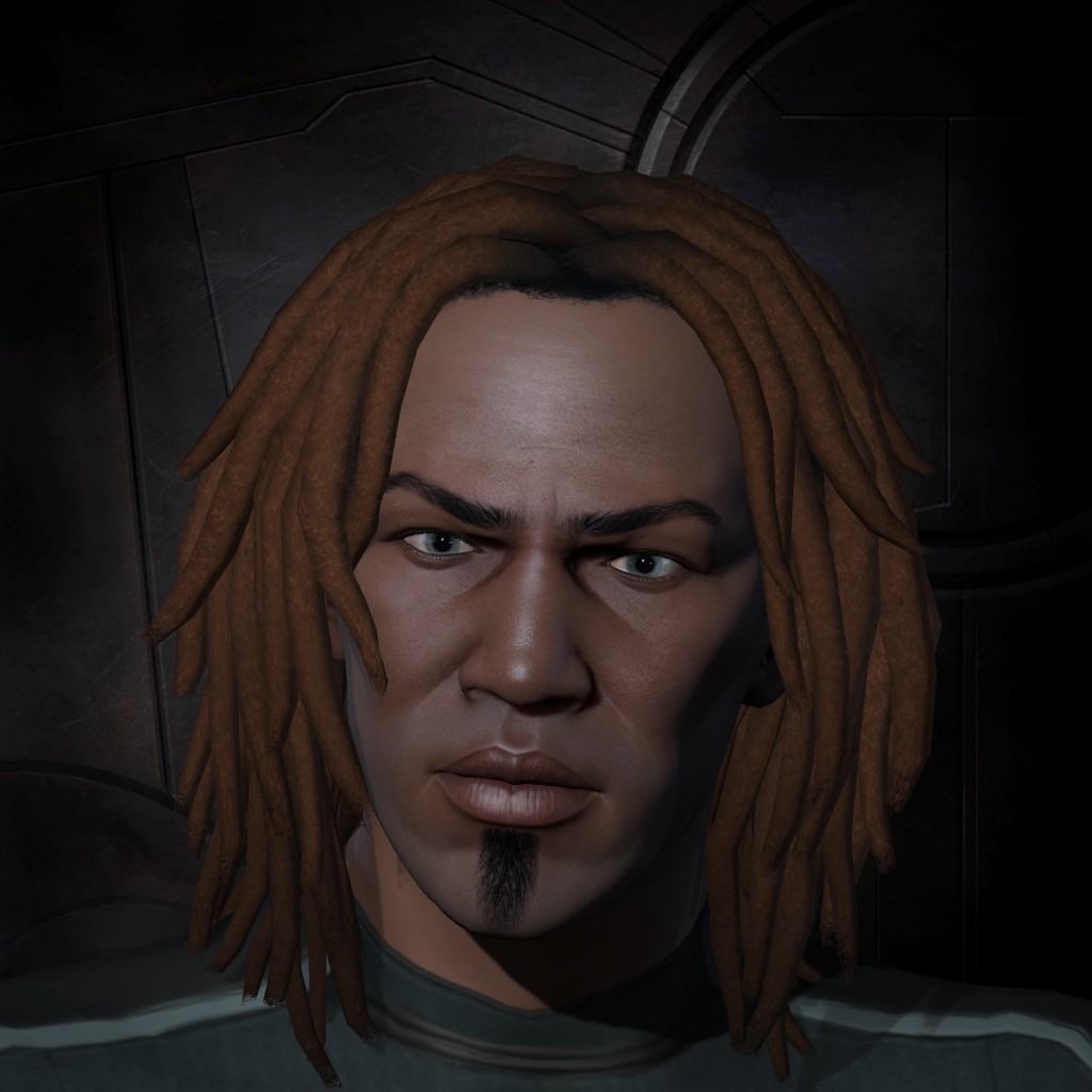 Dex Draconis